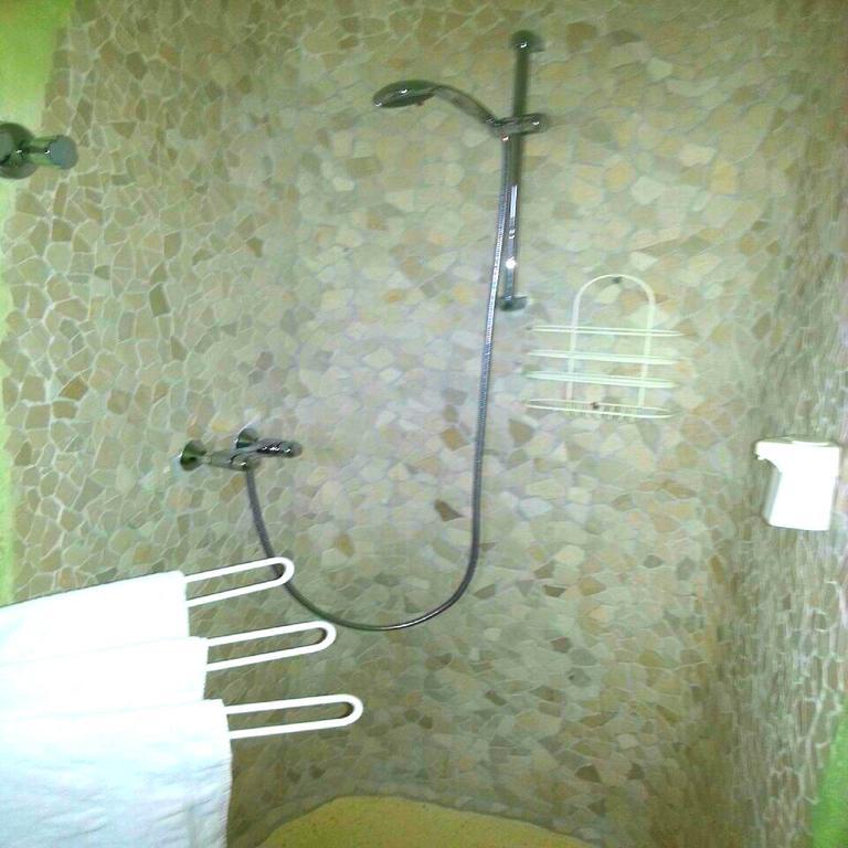 Hotel Georg Witten Habitación foto