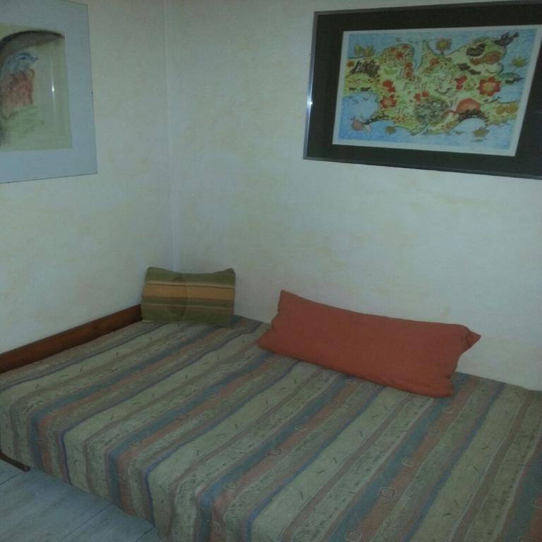 Hotel Georg Witten Habitación foto